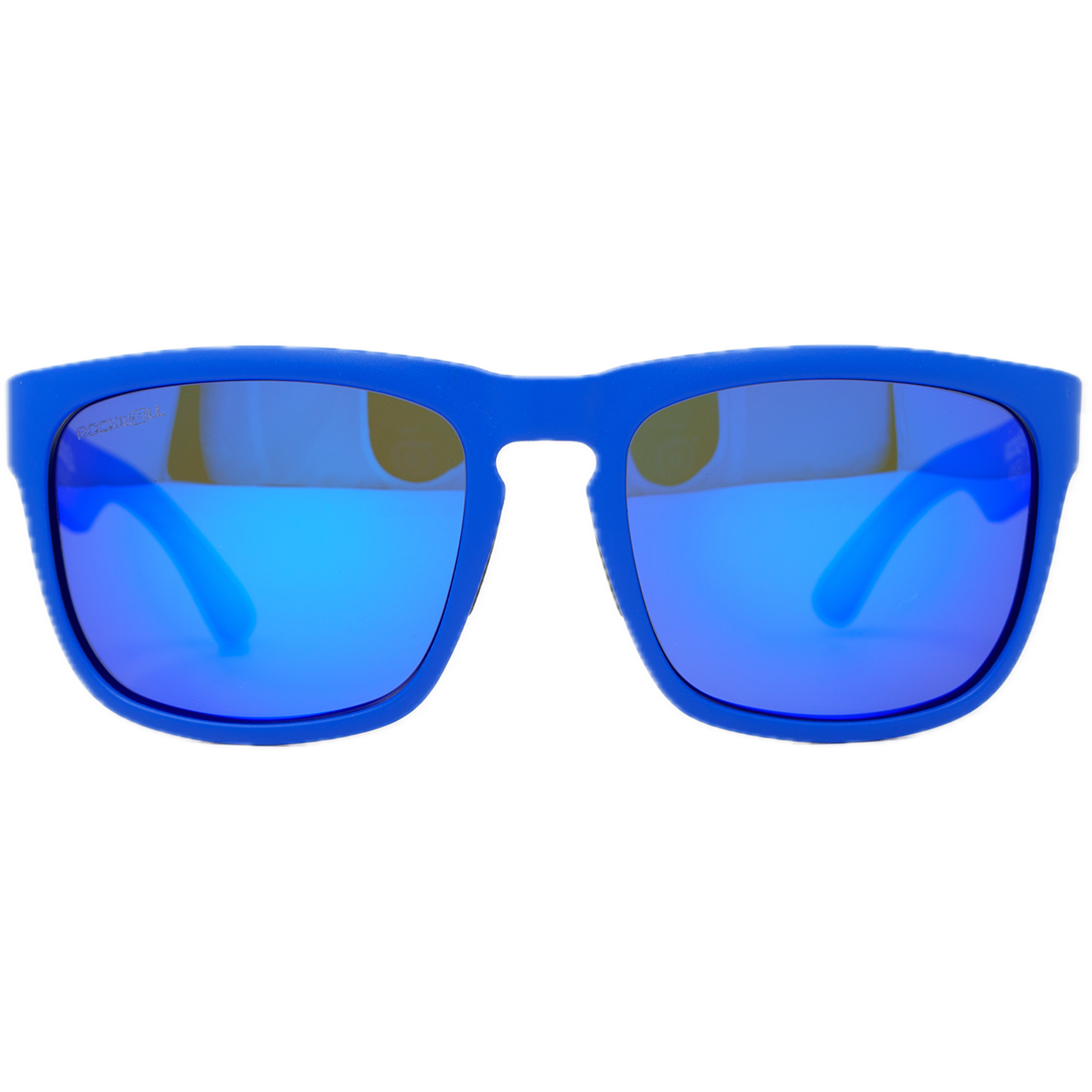 Monaco (Blue/Blue) - Lightweight