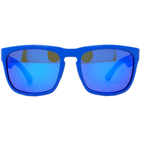 Monaco (Blue/Blue) - Lightweight