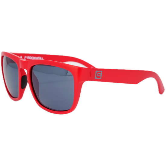 Monaco (Red/Black) - Lightweight