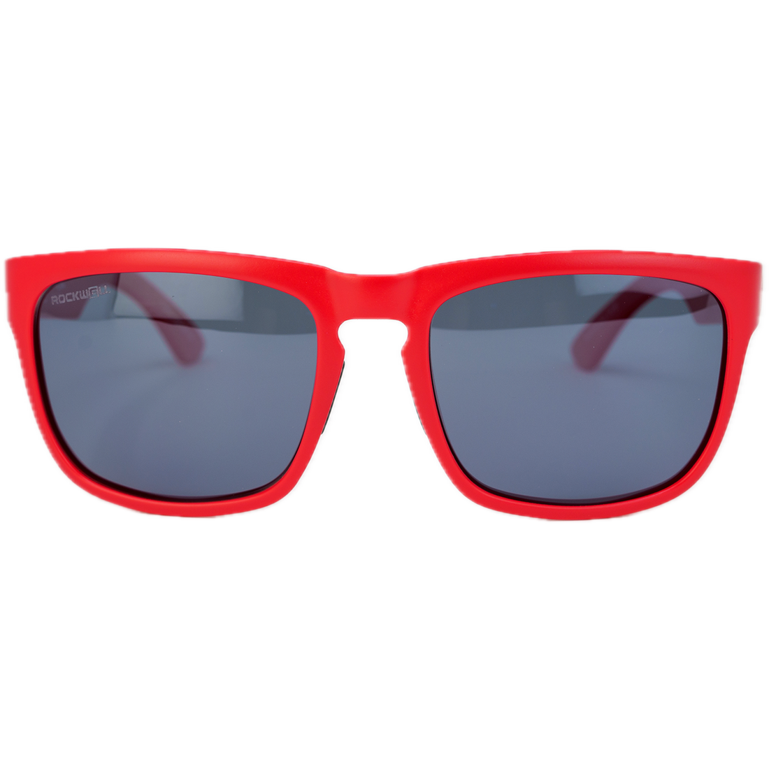 Monaco (Red/Black) - Lightweight