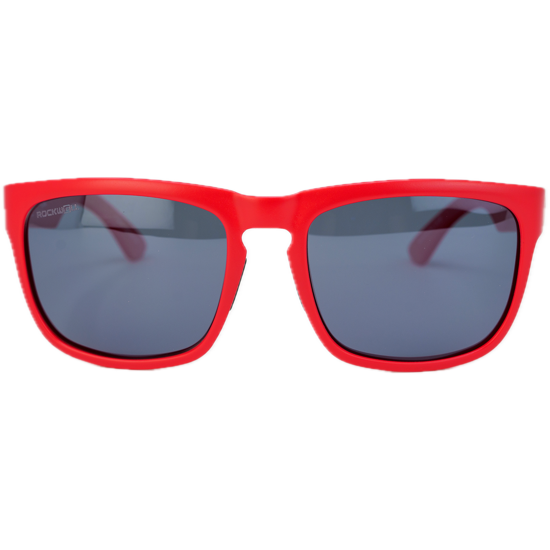 Monaco (Red/Black) - Lightweight