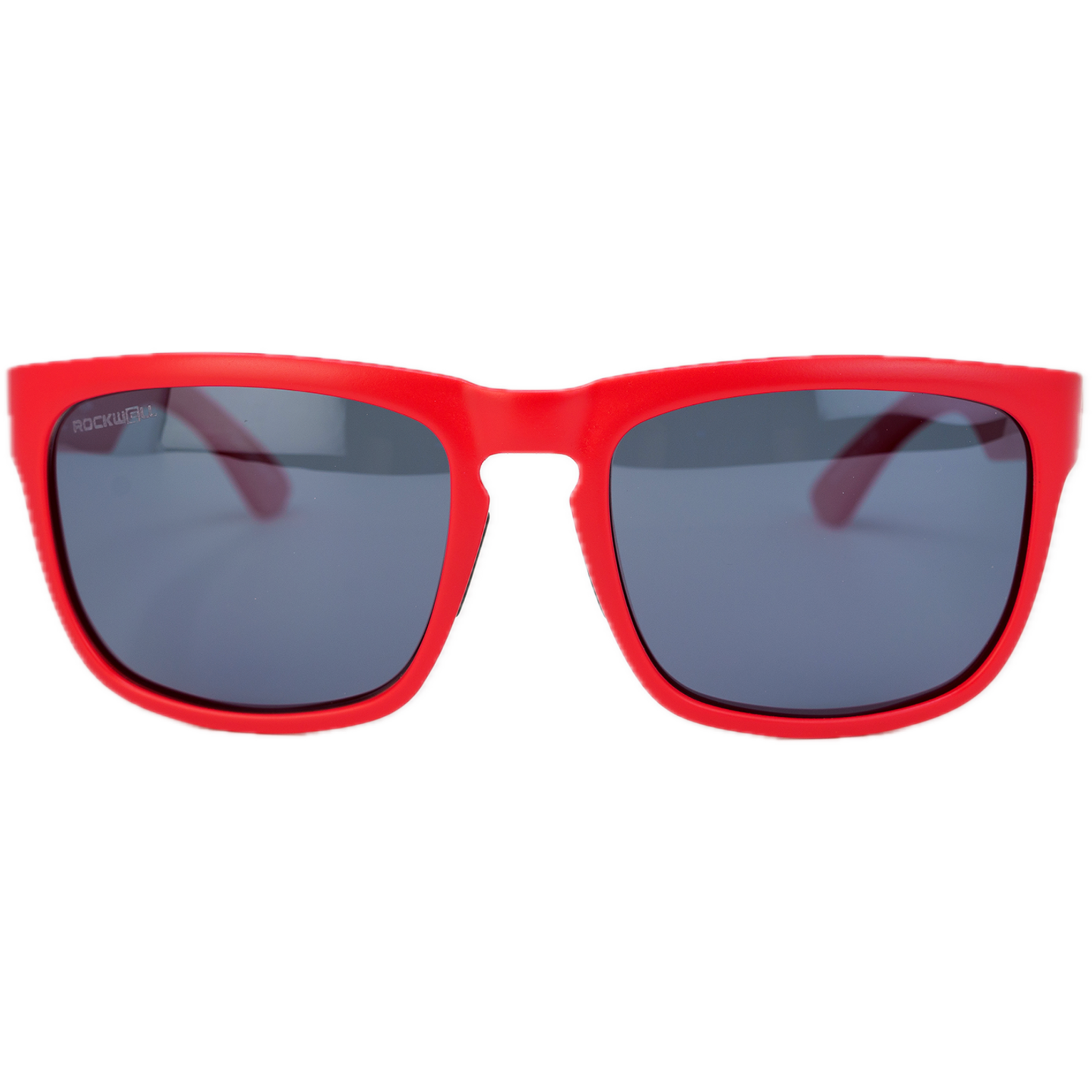 Monaco (Red/Black) - Lightweight