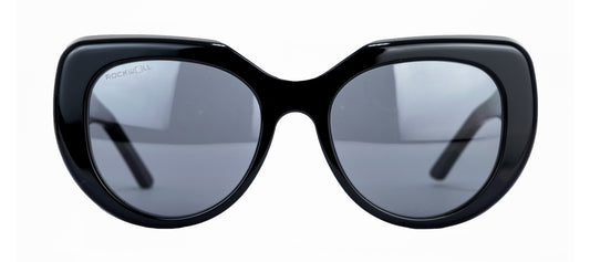 Trending Sunglasses