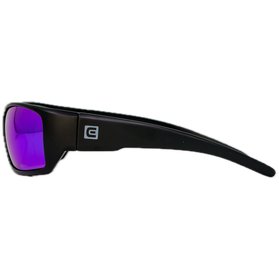 Anvil (Black/Green) - Floatable