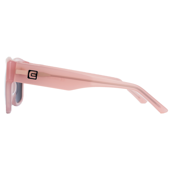 Aurora (Pink/Black)
