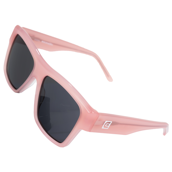 Aurora (Pink/Black)