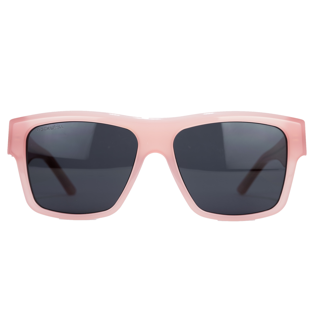 Aurora (Pink/Black)