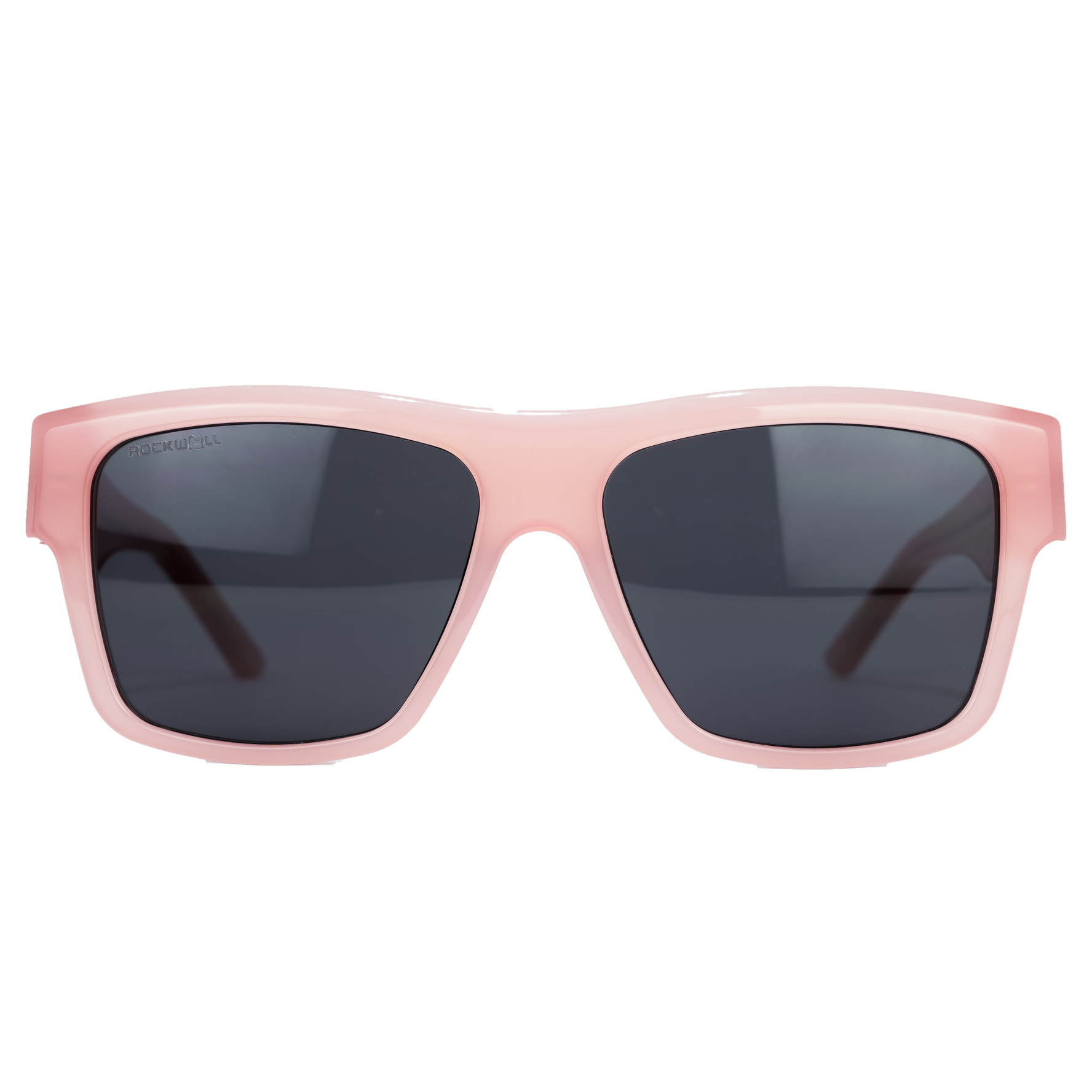 Aurora (Pink/Black)