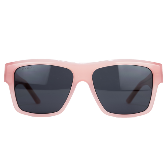 Aurora (Pink/Black)