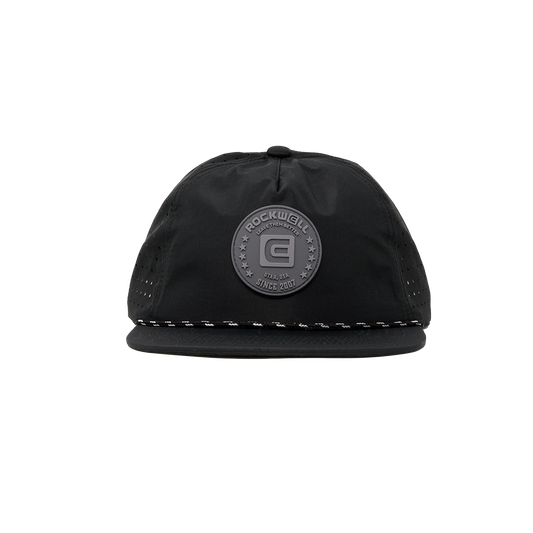 Newest Products