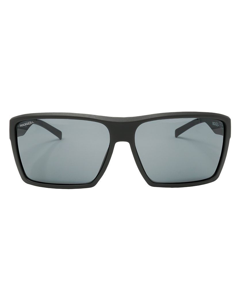 FORTE-SUNGLASS-all black