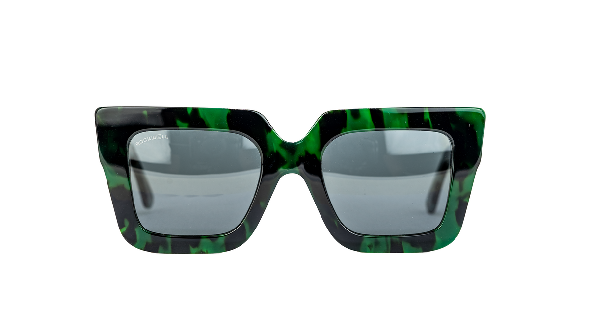 Lulu sunglasses
