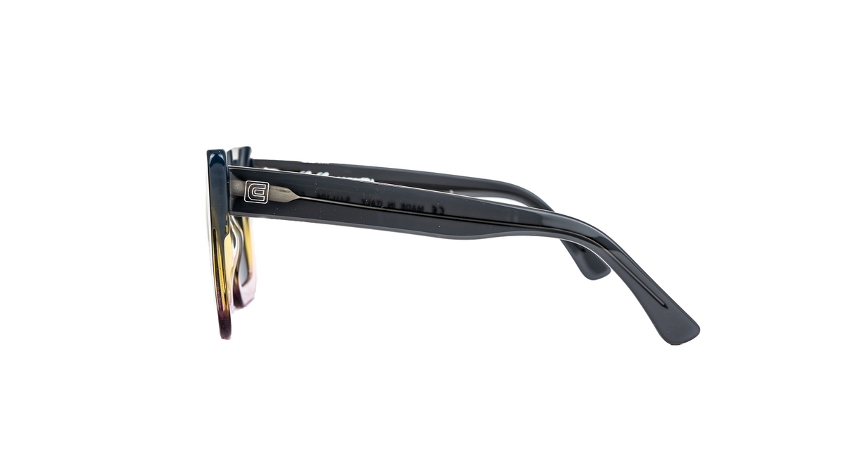 Lulu sunglasses