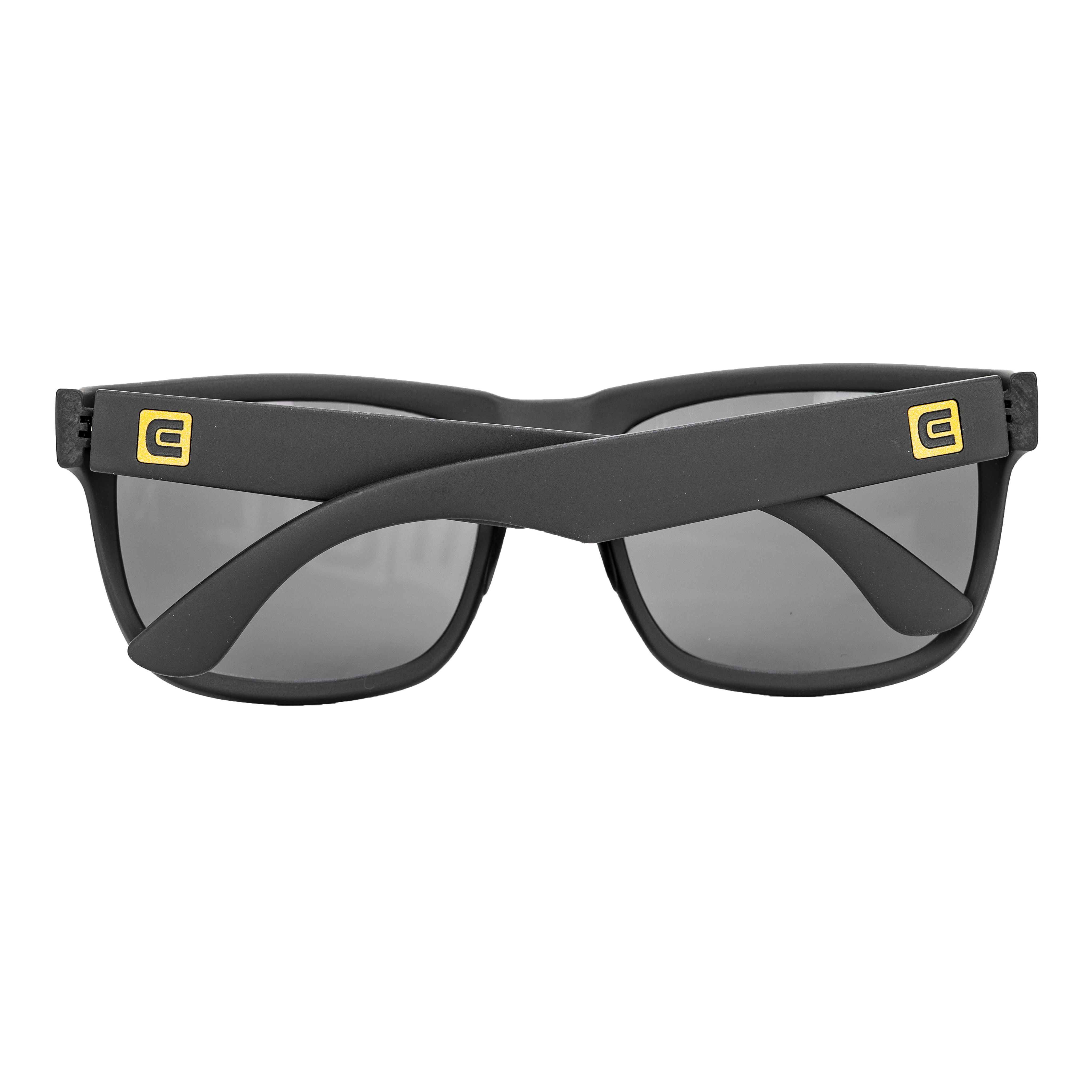 Monaco (Black/Black)