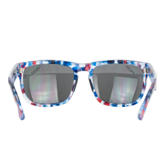 Monaco (Patriot)