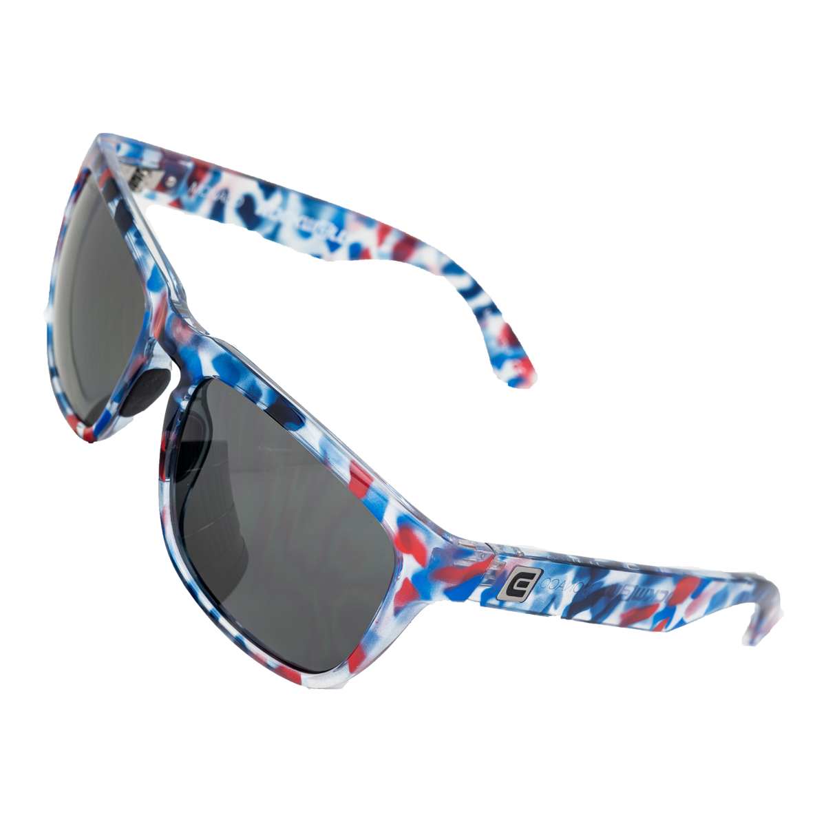 Monaco Patriot