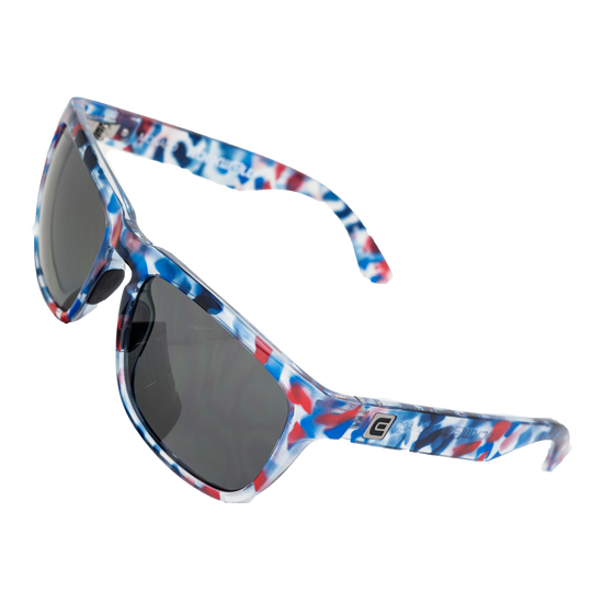 Monaco (Patriot)