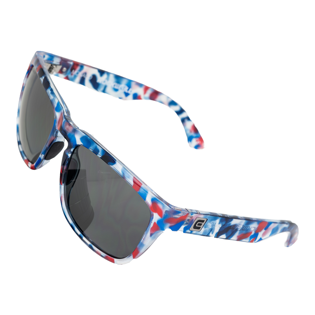 Monaco (Patriot)