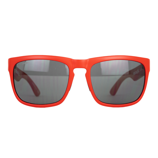 Monaco (Red/Black)