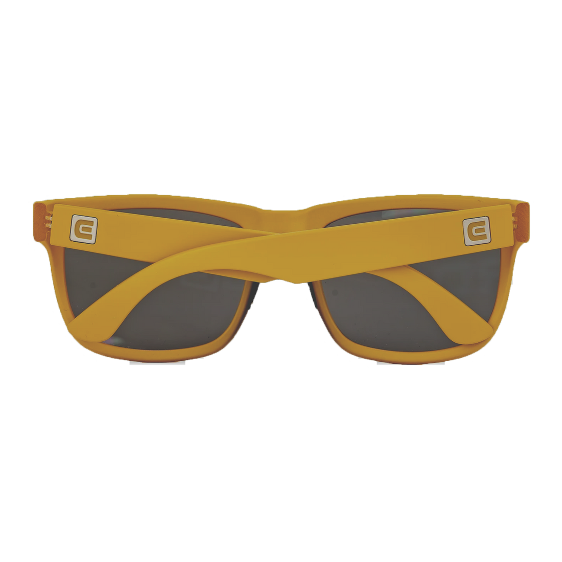Monaco (Tan/Black)