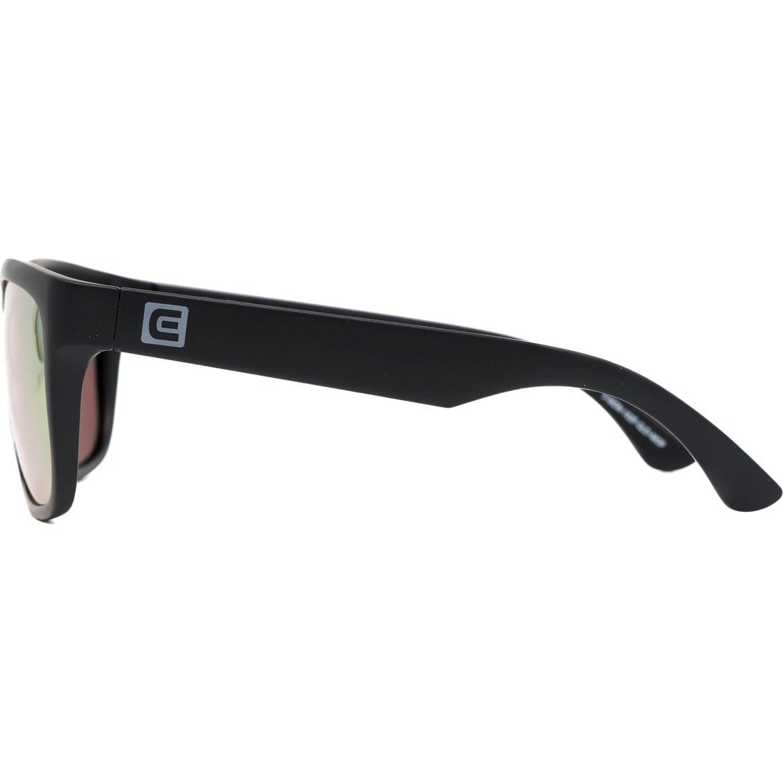 Monaco (Black/Gold) - Lightweight