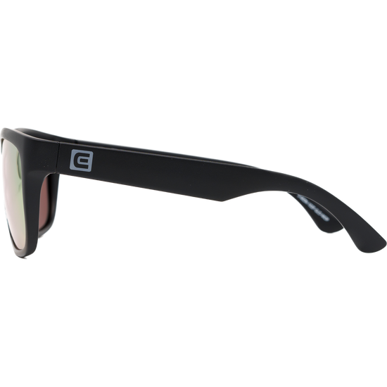 Monaco (Black/Gold) - Lightweight