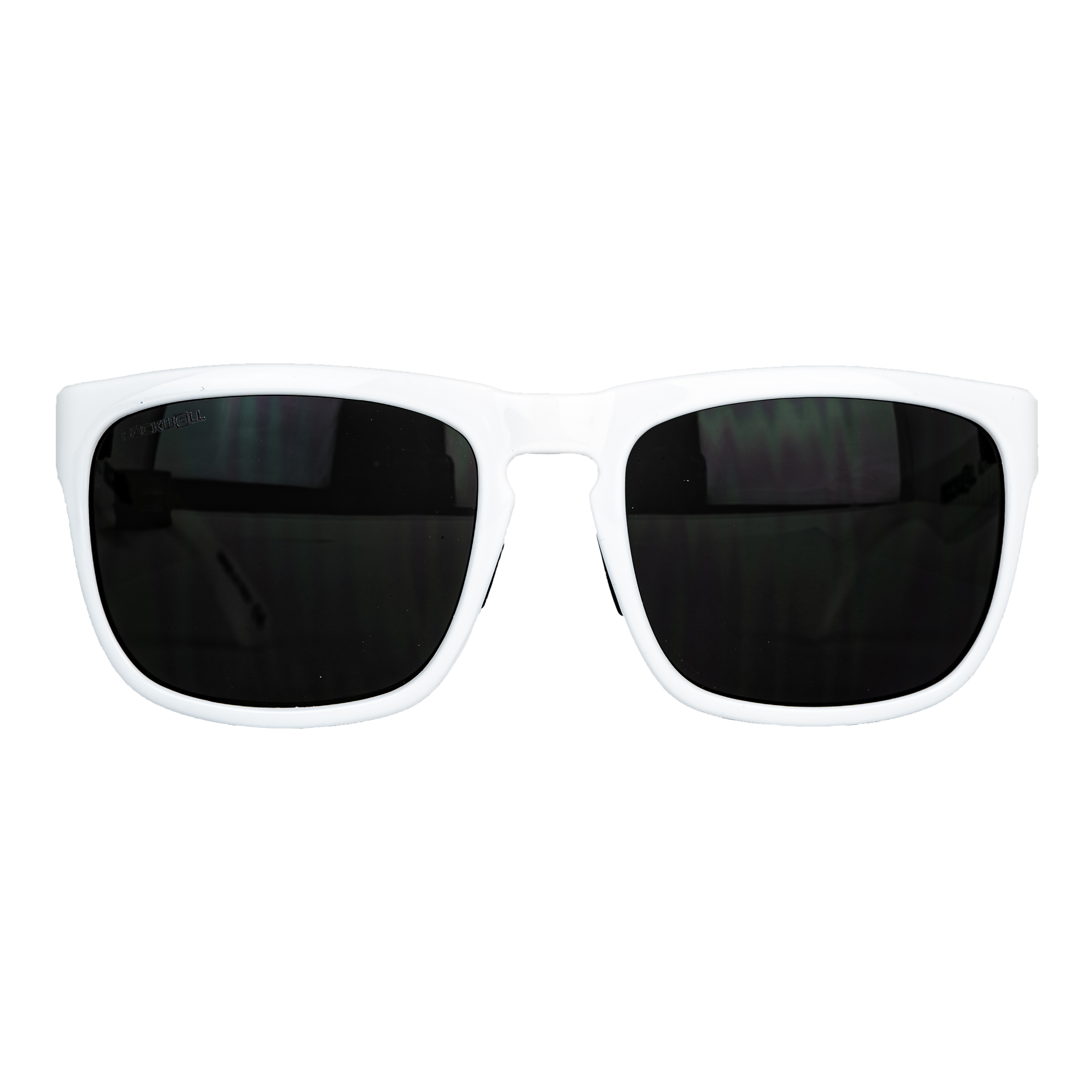 Monaco (White/Black)