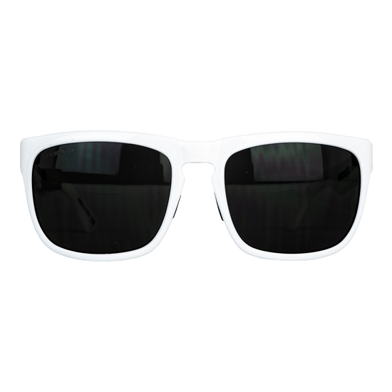 Monaco (White/Black)