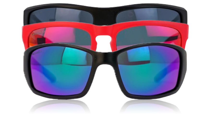 Premium Floating Sunglasses Built for Everyday Adventure