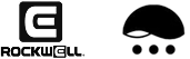 The Rook