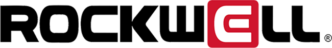Rockwell Time, Inc logo