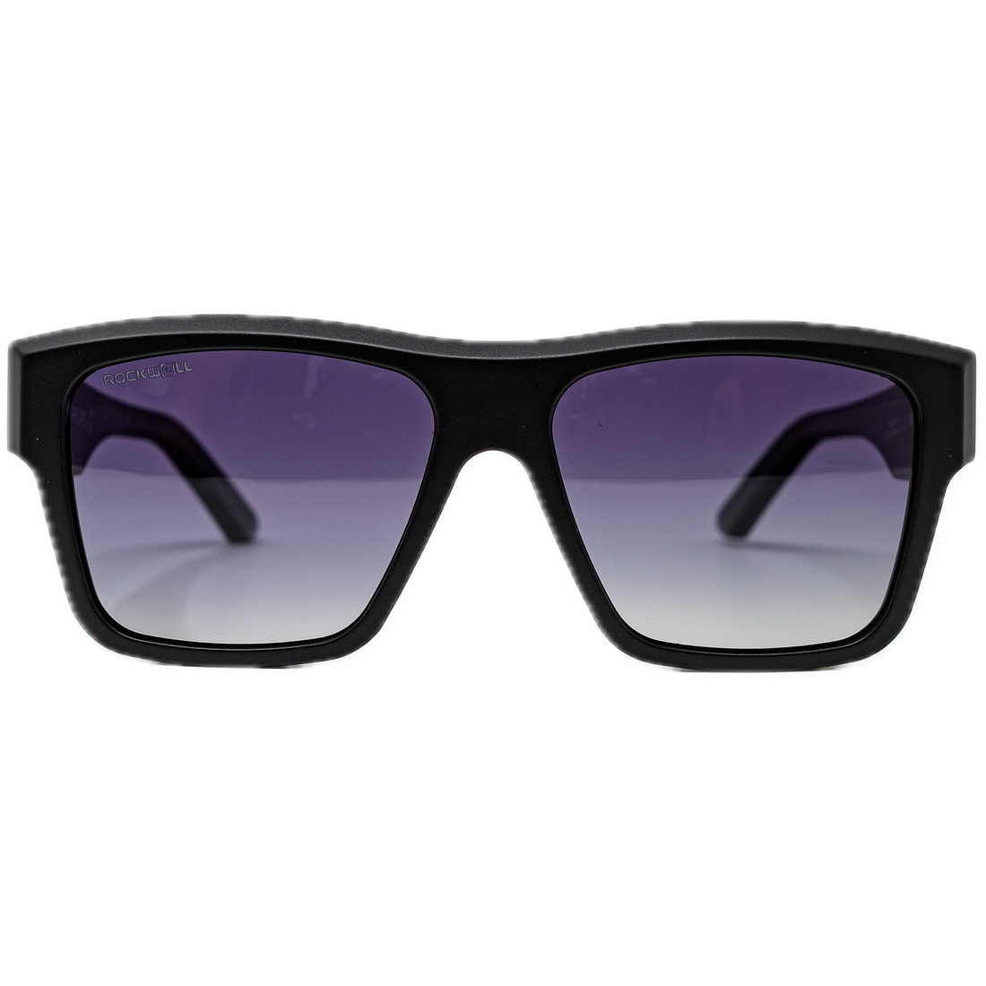 Capo (Black/Black) - Floatable