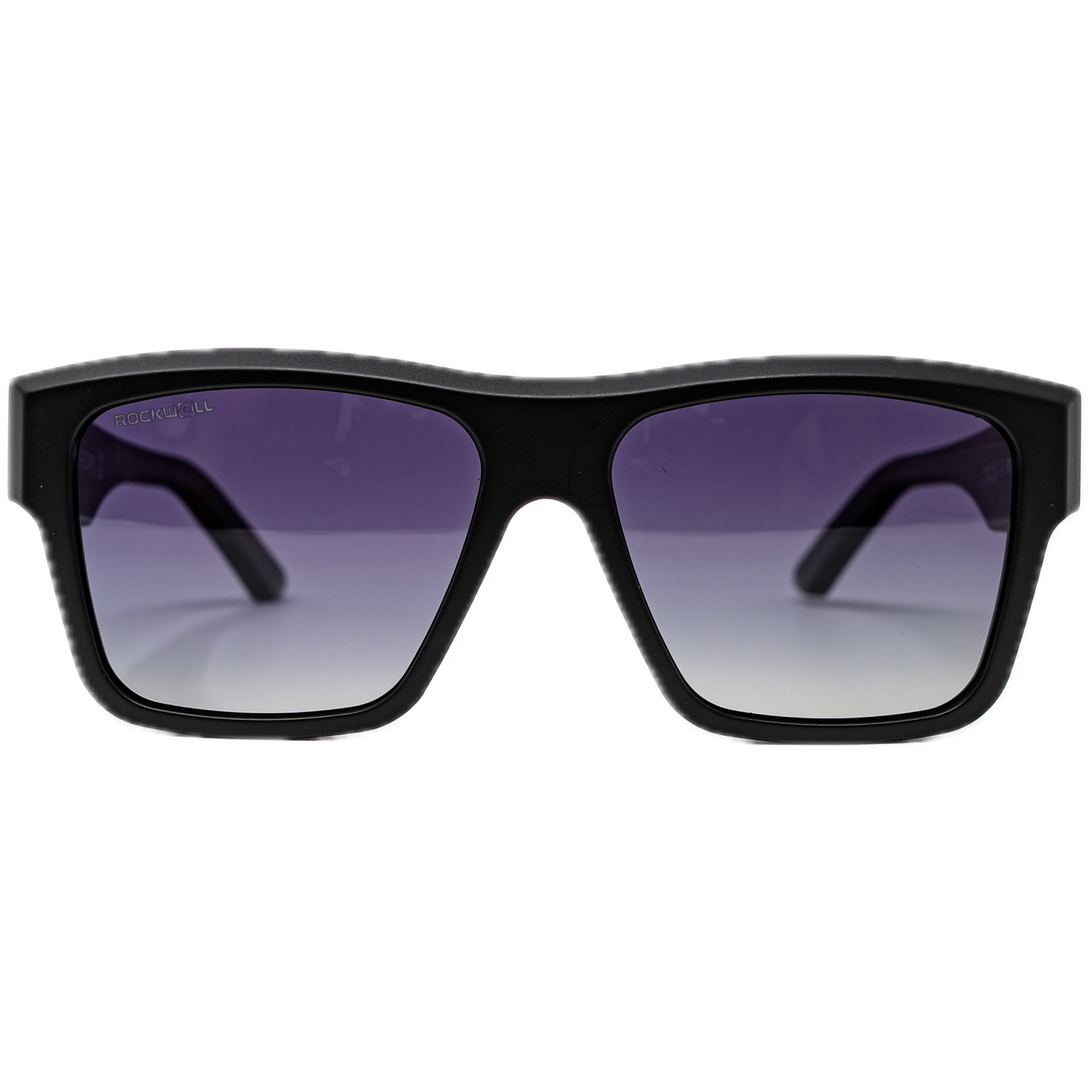 Capo (Black/Black) - Floatable