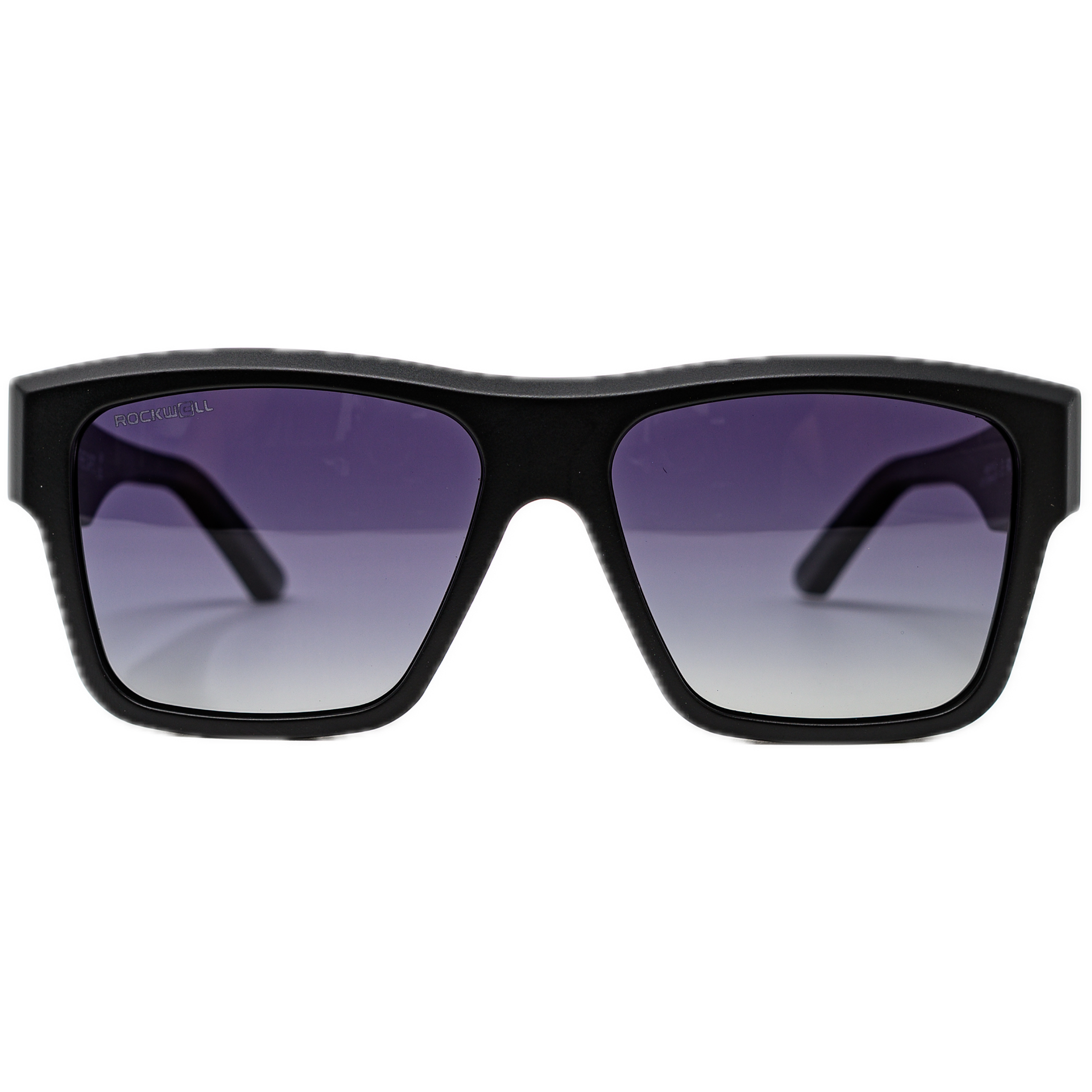 Capo (Black/Black) - Floatable