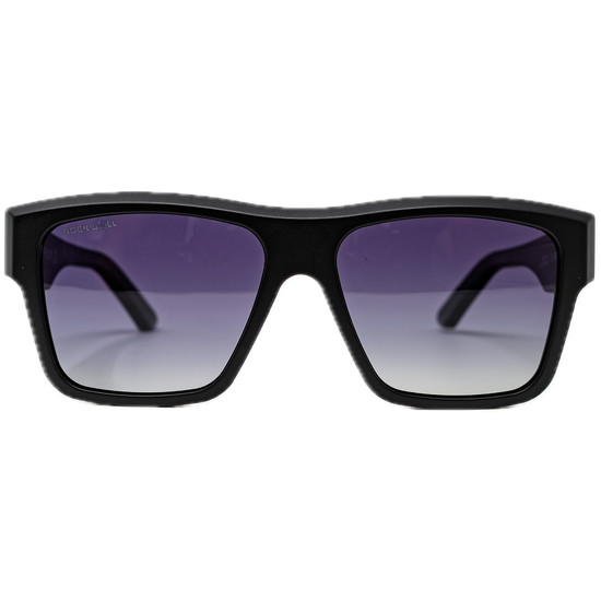 Capo (Black/Black) - Floatable