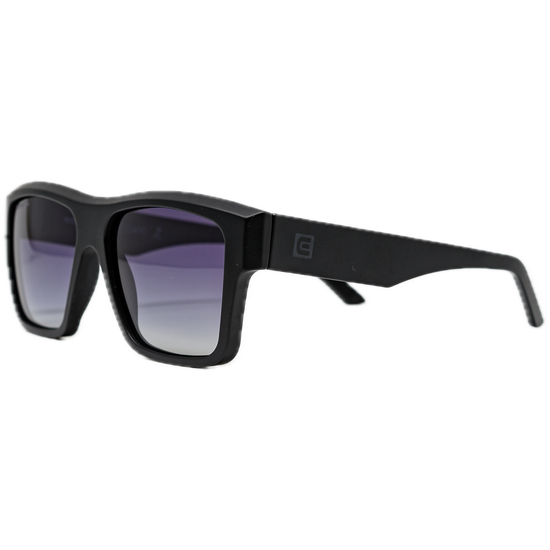 Capo (Black/Black) - Floatable