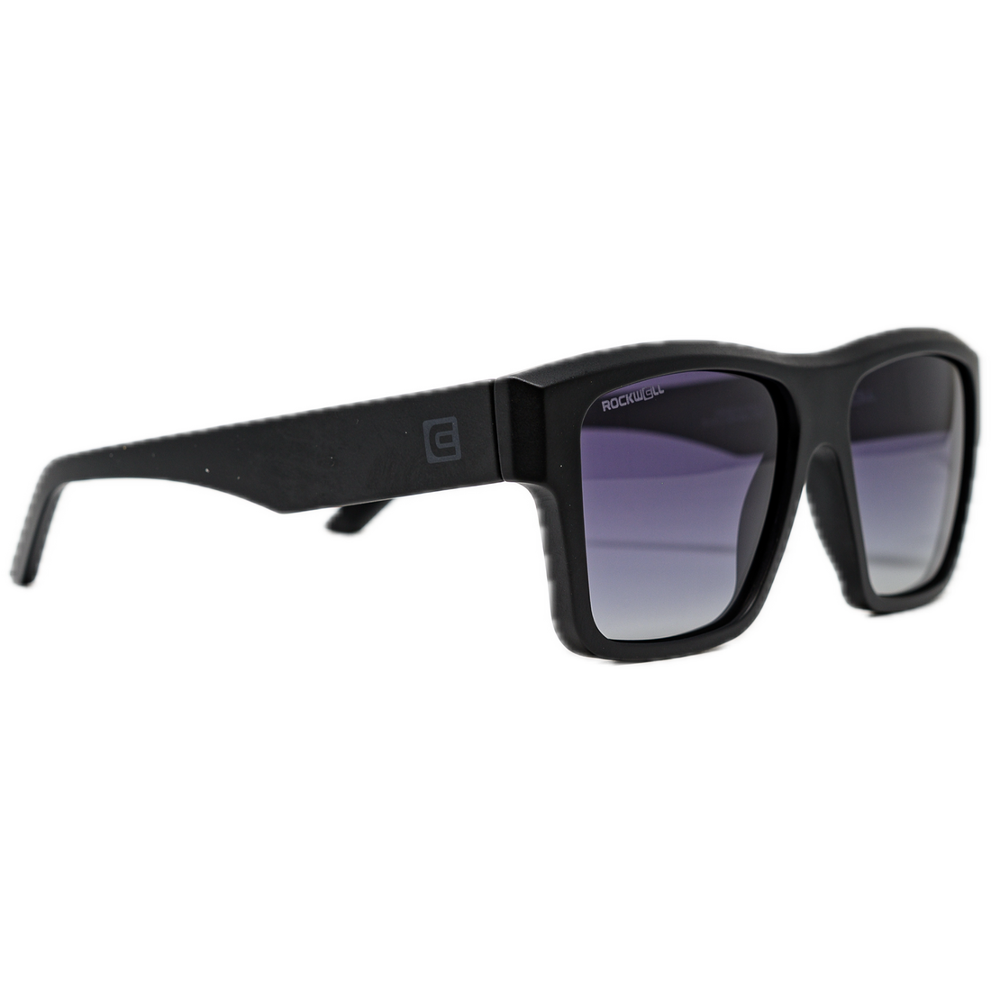 Capo (Black/Black) - Floatable