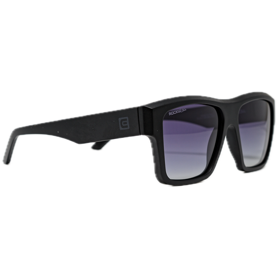 Capo (Black/Black) - Floatable