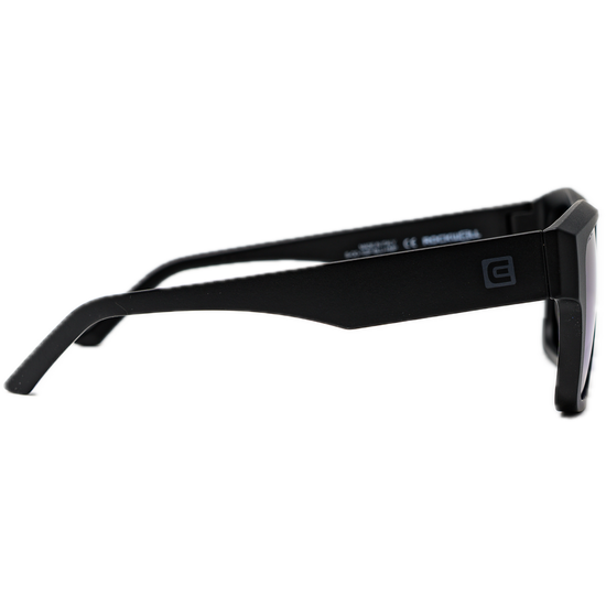 Capo (Black/Blue) - Floatable