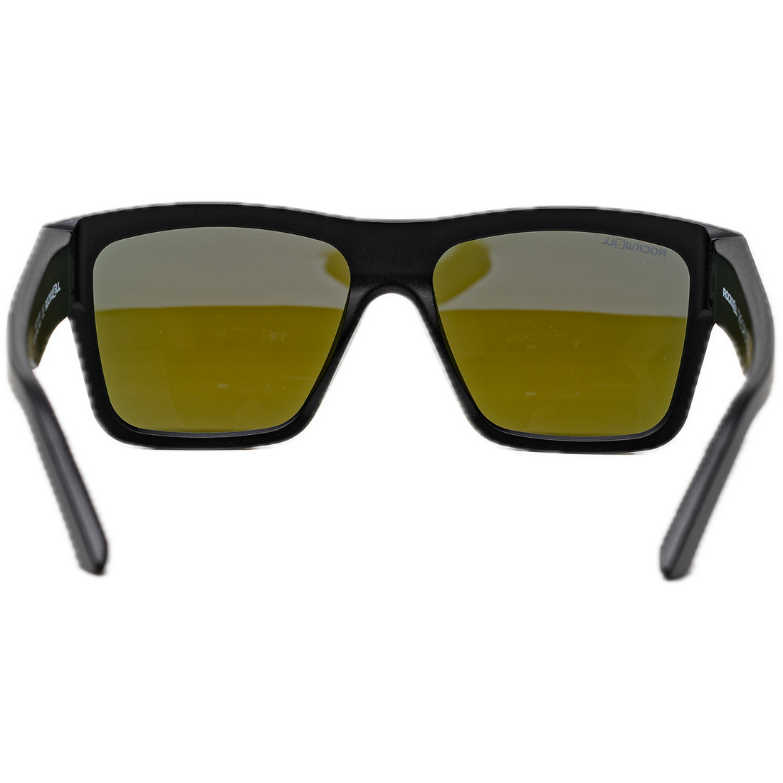 Capo (Black/Blue) - Floatable