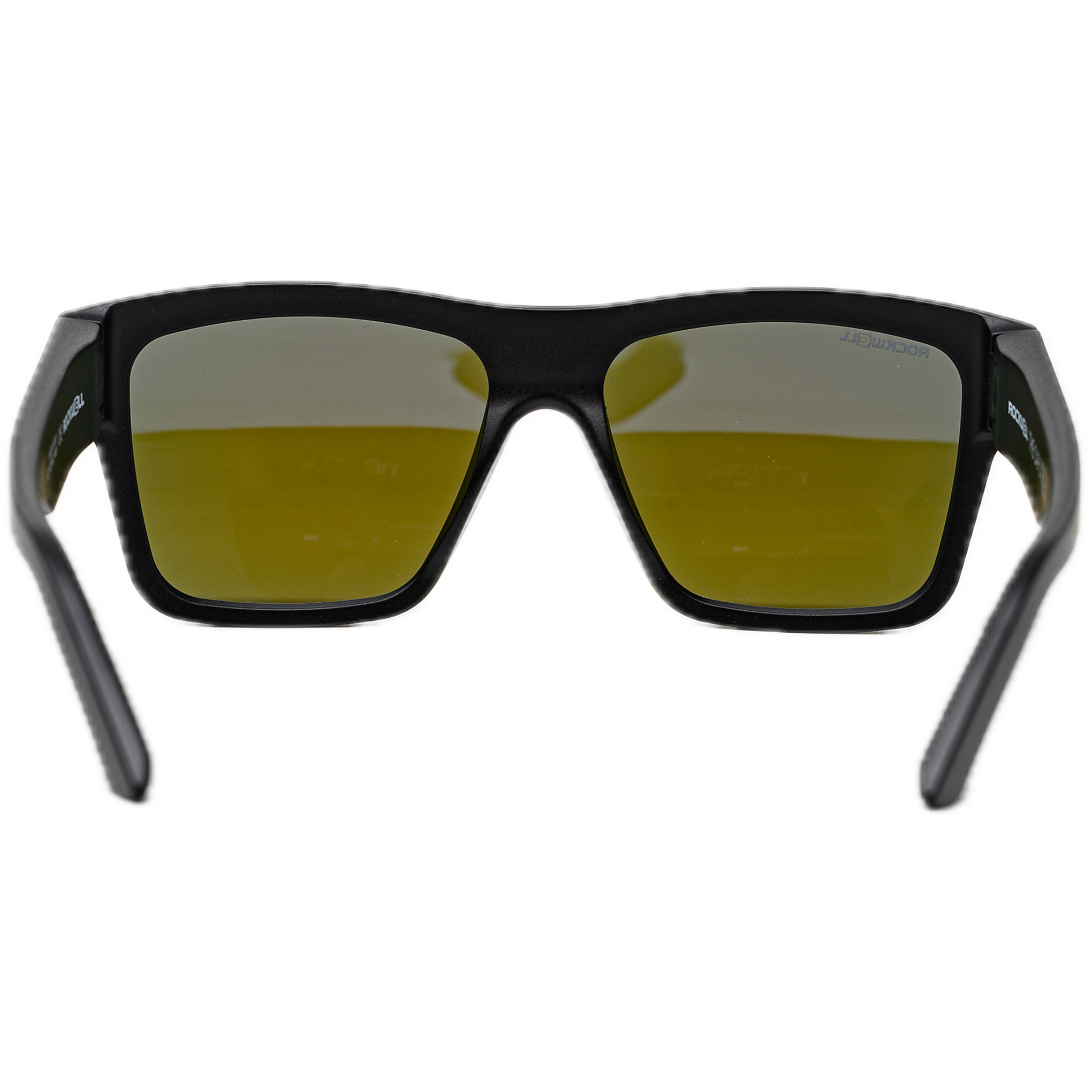 Capo (Black/Blue) - Floatable