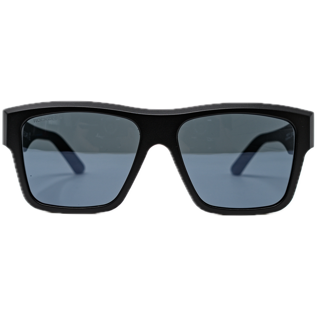 Capo (Black/Grey) - Floatable