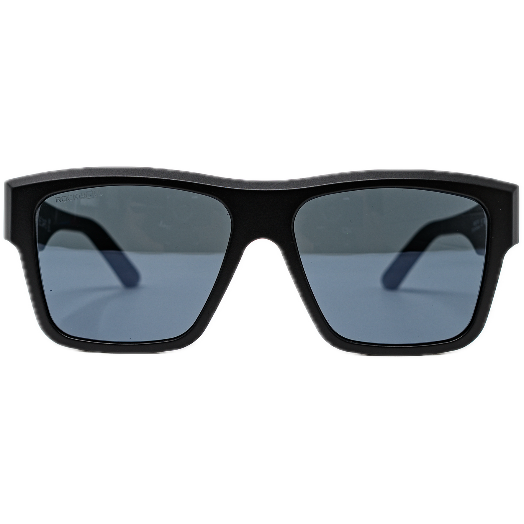 Capo (Black/Grey) - Floatable