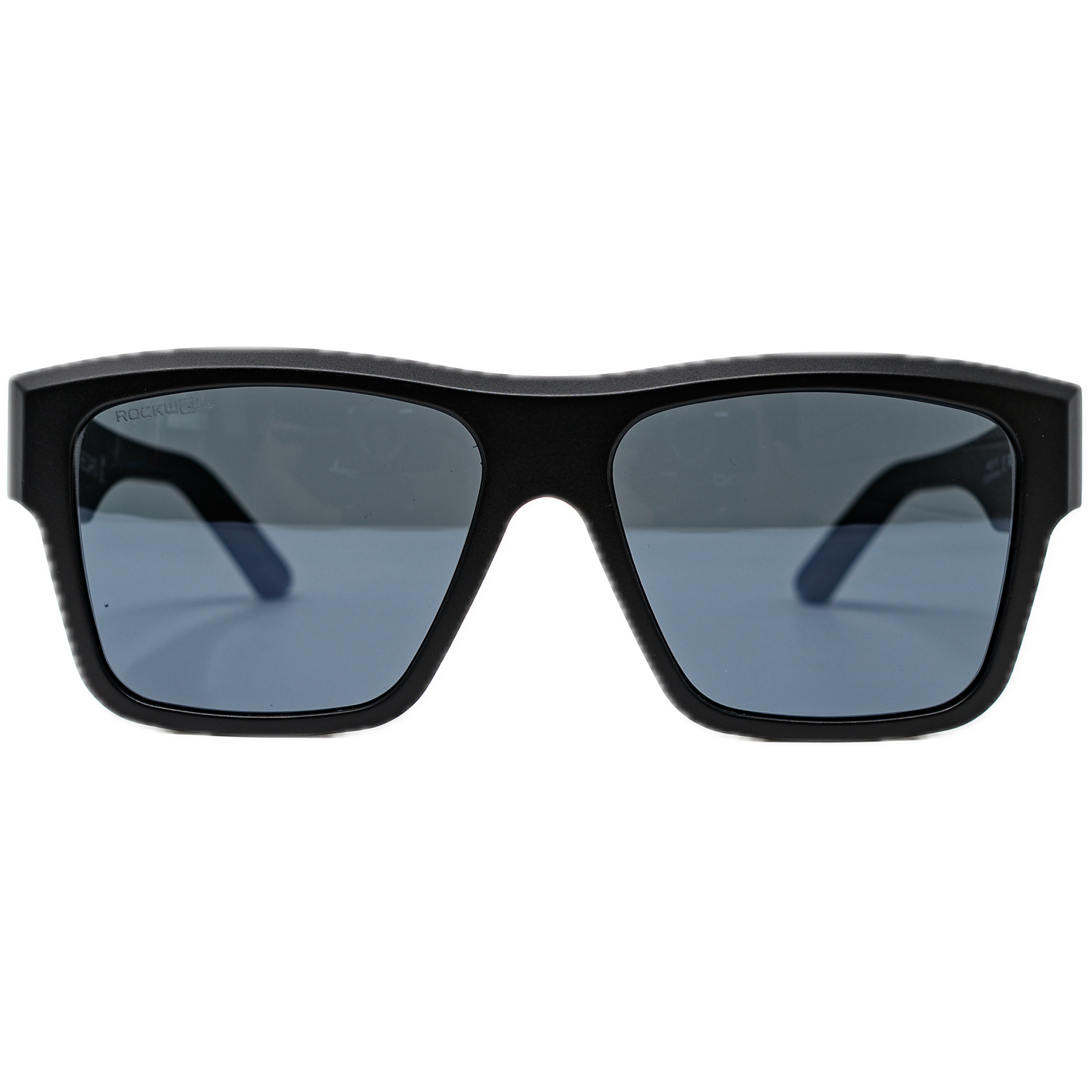 Capo (Black/Grey) - Floatable