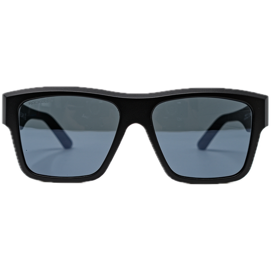 Capo (Black/Grey) - Floatable