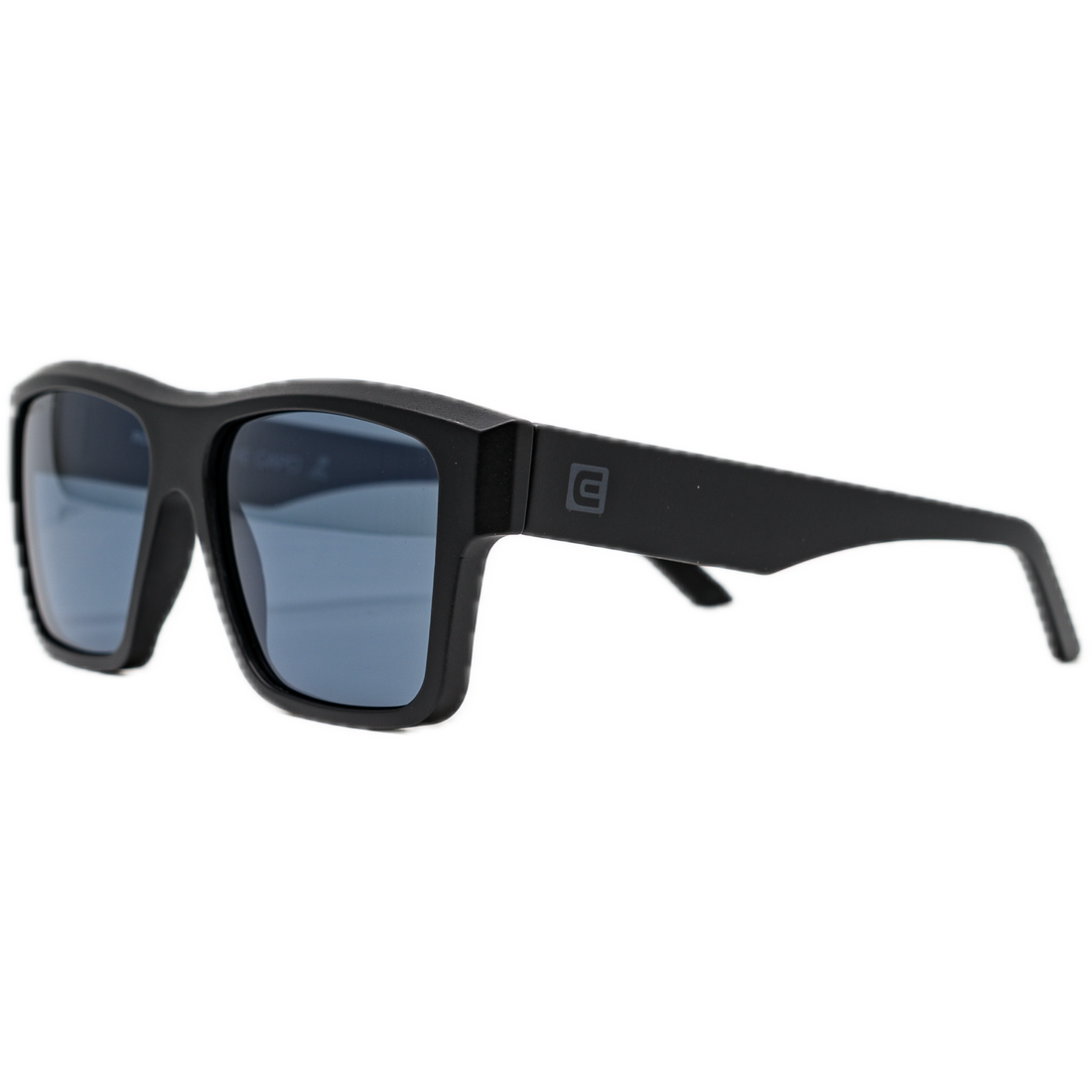 Capo (Black/Grey) - Floatable