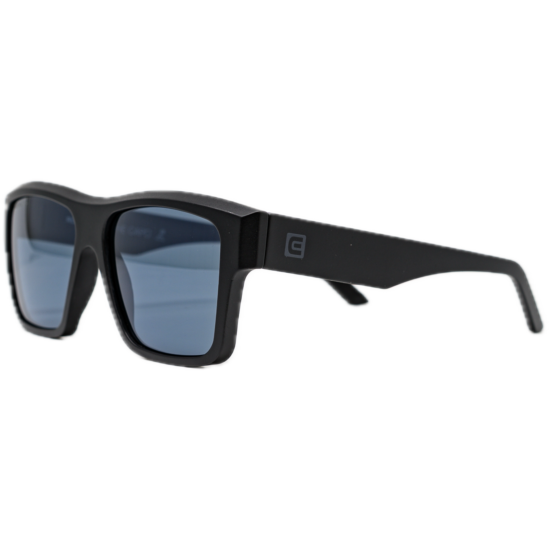 Capo (Black/Grey) - Floatable