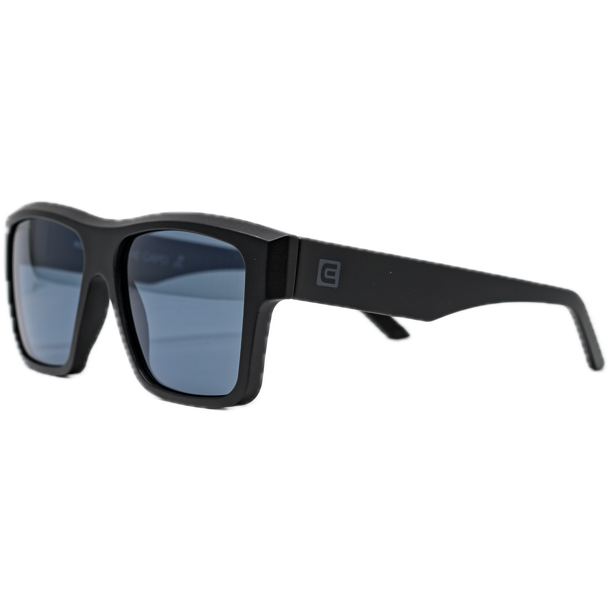 Capo (Black/Grey) - Floatable