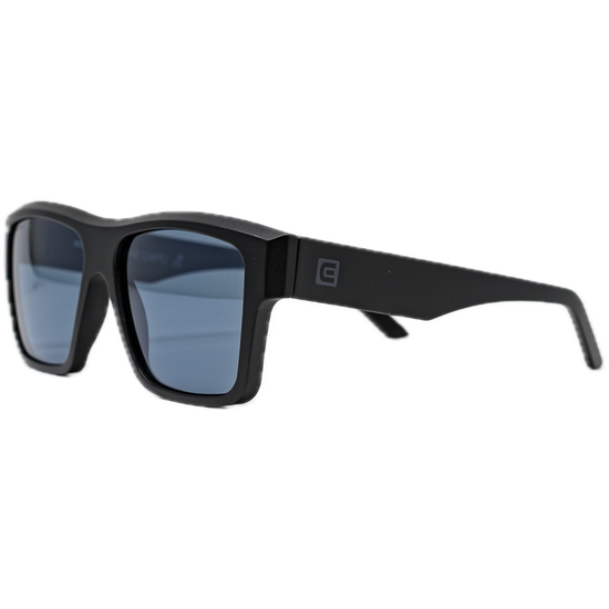 Capo (Black/Grey) - Floatable