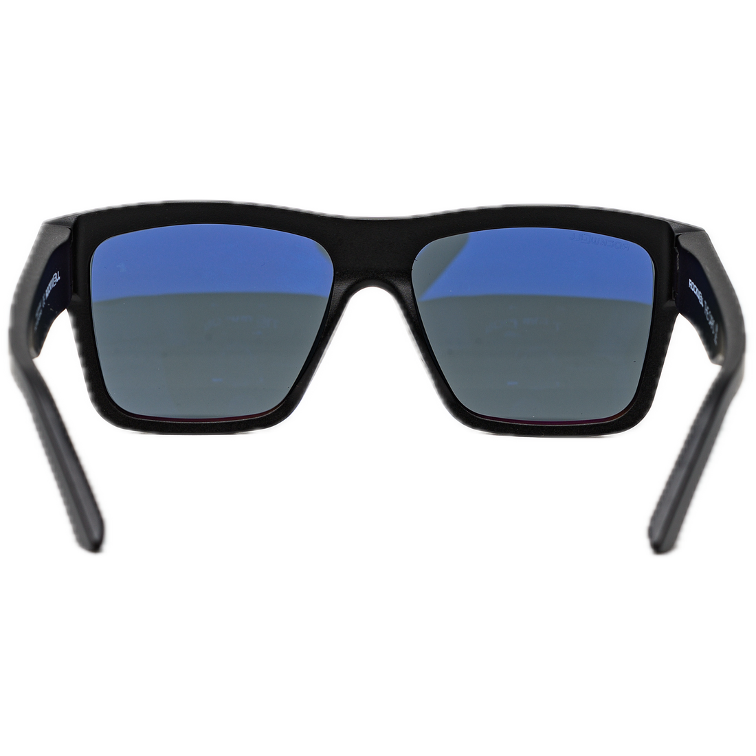 Capo (Black/Grey) - Floatable